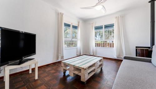 Villa Alegría Málaga Jardín privado y relax cerca del aeropuerto - Photo 2