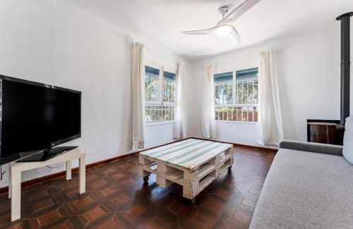 Villa Alegría Málaga Jardín privado y relax cerca del aeropuerto - Photo 2