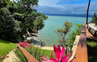 Vila das Tartarugas 6 suites - Foto 15