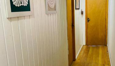 Chalé próximo a Catedral de Pedra de Canela - Foto 3