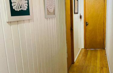 Chalé próximo a Catedral de Pedra de Canela - Foto 3