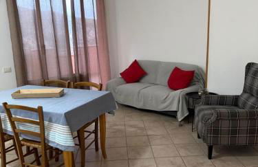 Casa di Coco - Foto 17