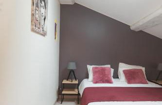 La Traige du Midi - Foto 16