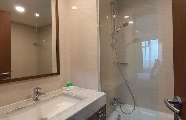 Kawana Golf Residence - Foto 22