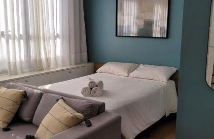 Blend Coliving One - 2a - Foto 4