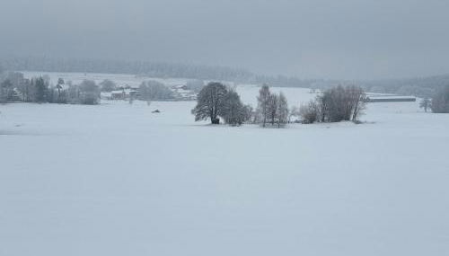 Ziegelhüttenblick -auch für Monteure geeignet - Foto 3