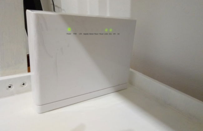 Center Valencia - Foto 33