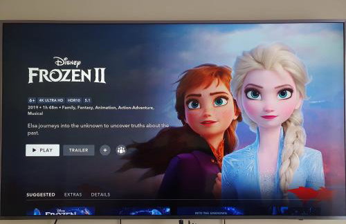 Alastrean Flat - Photo 21