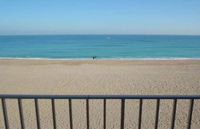 Apartment in Pals - 104793 by MO Rentals - Photo 10