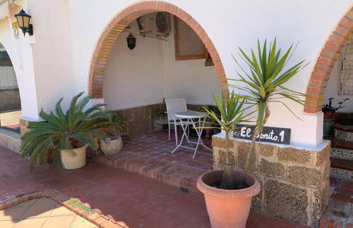 La Quinta - La Barrosa - Foto 19