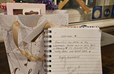 Vale View Apartment, Prestatyn, North Wales - a stylish, dog-friendly holiday let just a 5 min walk to beach & town! - Foto 37