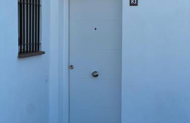 CasaElbarranko - Foto 56