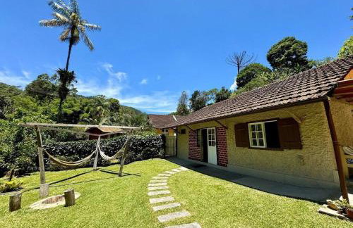 Recanto do Riacho - Mury - Foto 5