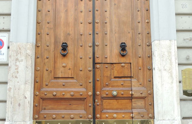 Maison Piazza Cavour - Foto 27