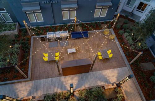 Anton Ladera - Foto 38