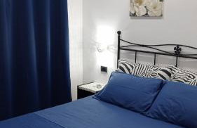 Guest House l'orto di Antonio - Foto 10