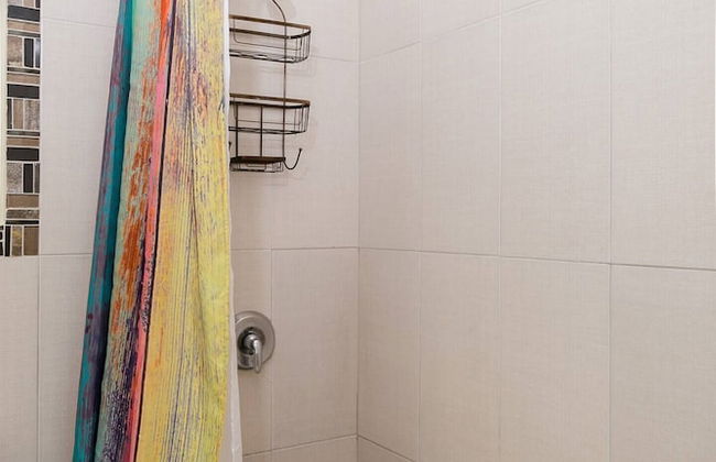 Urbanchic Studio in Kingston - Foto 10