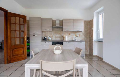Casa vacanza Nada - Foto 11