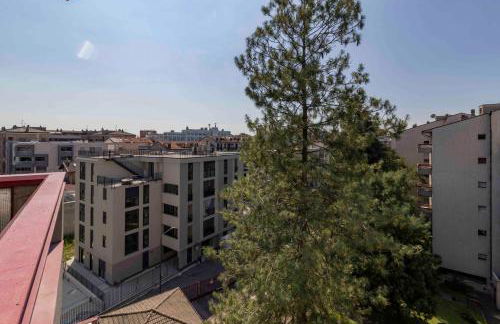 Bright House - Carozzi Apartments - Photo 32