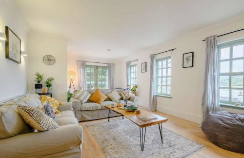 3 Bed in Dalbeattie oc-88274 - Foto 1