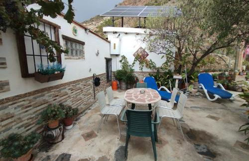 Loma Negra - Photo 61