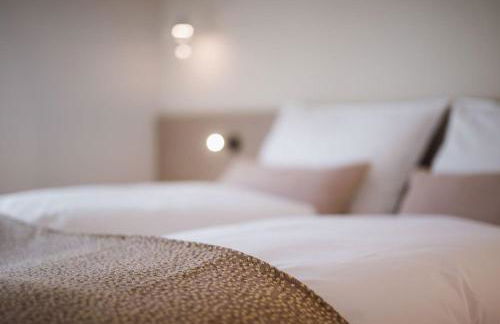 AHRN Natur Apartment - Foto 34