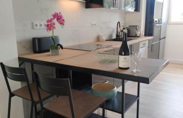 Maison Alifornia Beach - Photo 9