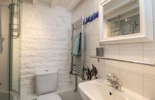 Bear Pit Cottage - Photo 21