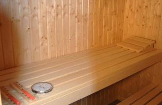 Göcke's Haus und Garten - Remise - Foto 21