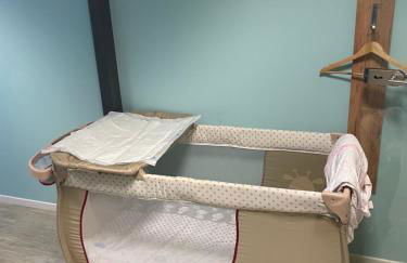 Apartment Magnolia - Foto 17