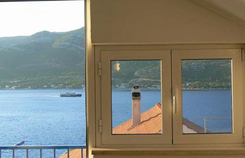 Smiley apartment with a million dollar view - Foto 18