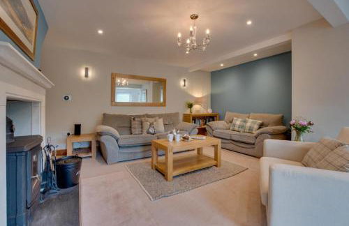 3 Bed in Gunnerside oc-ds097 - Foto 17