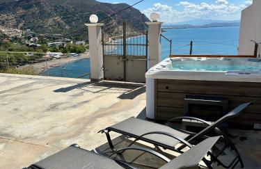 Irini Panorama - Foto 3