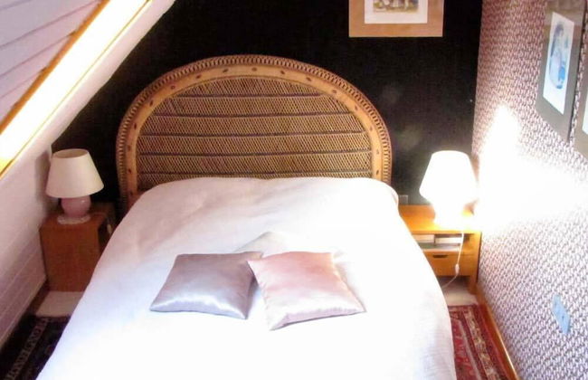 Le Gite du Klauser - Foto 10