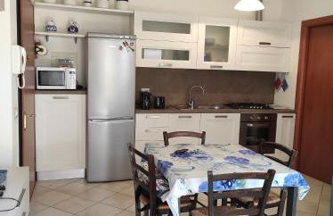 Ca' di Stefy - Foto 9