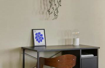 nestup - Zentrales 120 qm Design-Loft mit Balkon - Foto 29