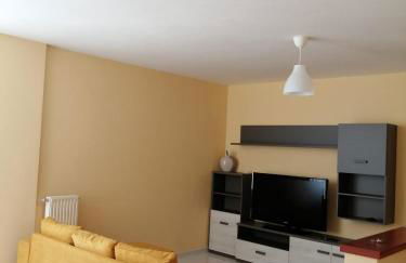 La casa del ciliegio - Casavacanza b&b a Caserta - Photo 1