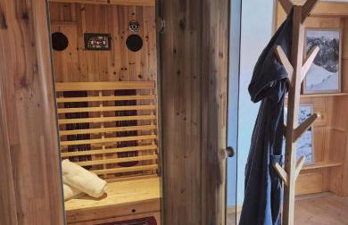 Das Max & Fritz - Foto 18