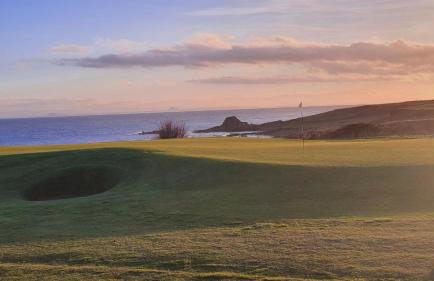 Roseford Apartment, Crail - Foto 25