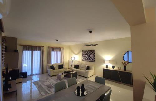 Sunset View - Foto 27