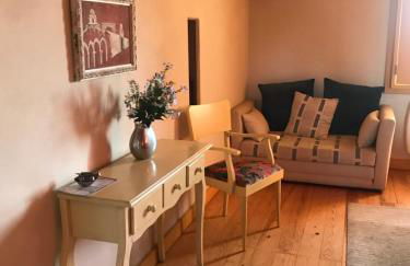 ADOBE TYPICAL COTTAGE - Foto 30