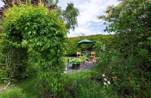 2 Bed in Middlesbrough oc-75544 - Foto 14