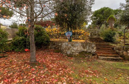 Casita San Martín - Foto 29