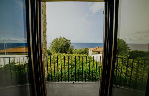 Residenza Golfo Degli Ulivi - Photo 64