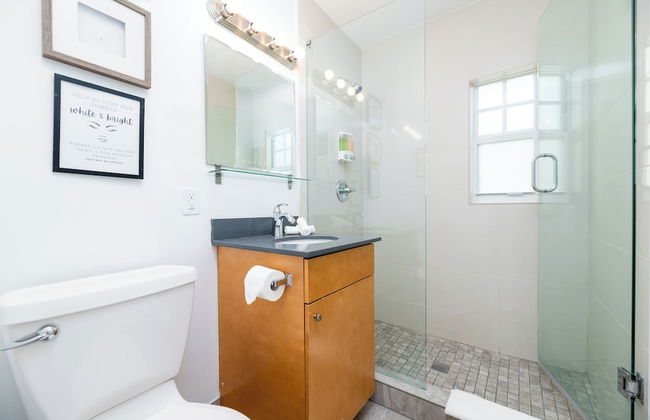 Bayshore Breeze - Foto 64