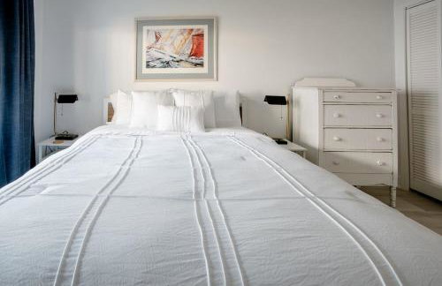 Charming 1-Bedroom Oasis in the Heart of Downtown - Foto 6