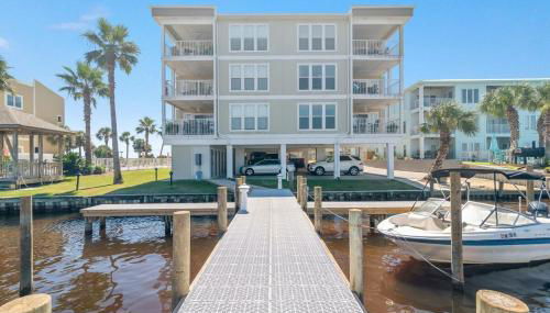 Portside 108- On Ole River Bring Boat Pool - Foto 5