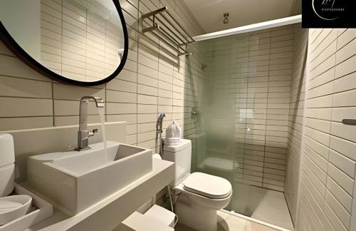 LM INFINITY CABO BRANCO - Foto 82