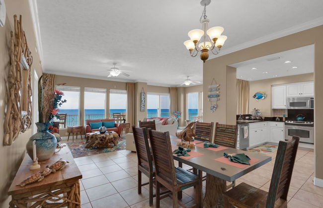 Treasure Island 0412 - Foto 28