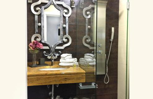 Villa de Lujo con Jardines y Piscina - Foto 32